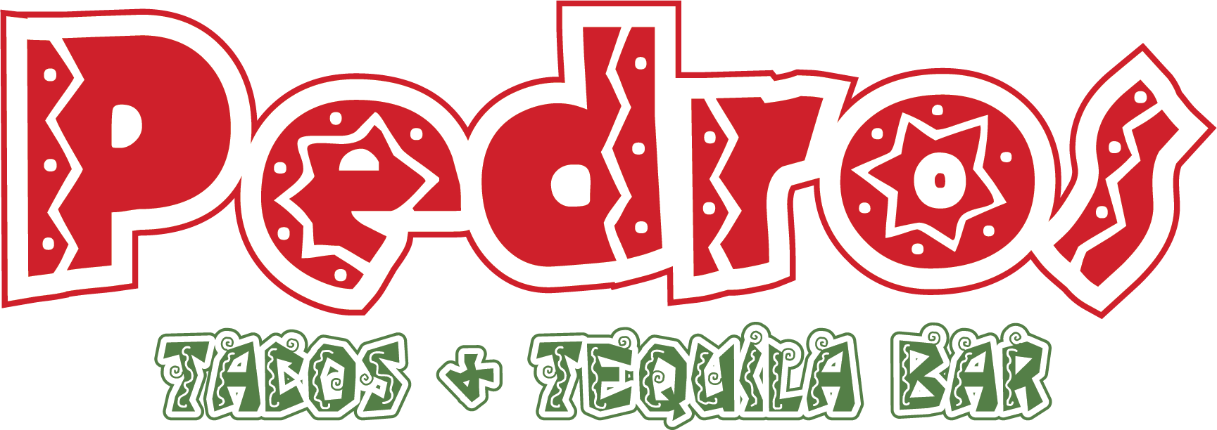 Pedro's Tacos and Tequila Bar